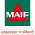 Logo-MAIF-Signature-curseur-OK Logo-MAIF-Signature-curseur-OK