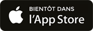appstore