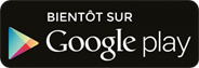 google play