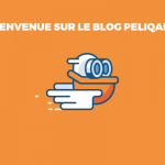 Bienvenue sur le blog Peliqan