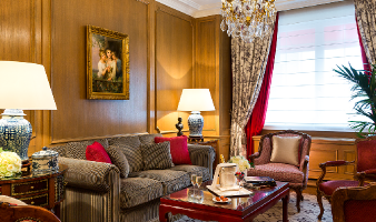 Que faire de tes anciens meubles ?