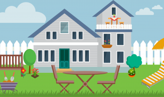 Salon de jardin : quel mobilier choisir ?